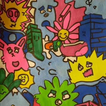 Chiara aus Kirchdorf