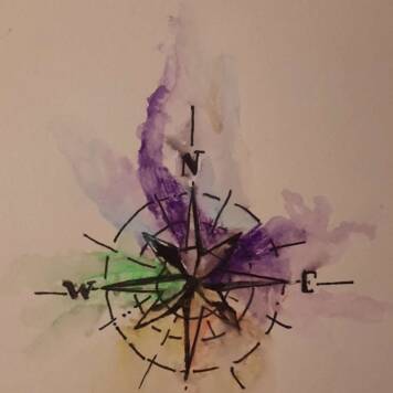 Chiara aus Kirchdorf