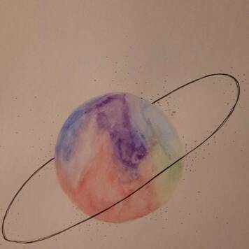 Chiara aus Kirchdorf