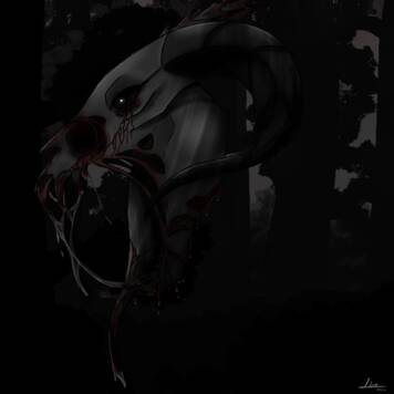  Leonie aus Linz-Land