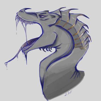  Leonie aus Linz-Land