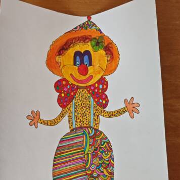  Elena aus Vöcklabruck