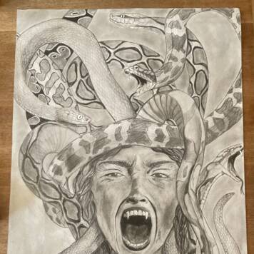  Laura aus Vöcklabruck