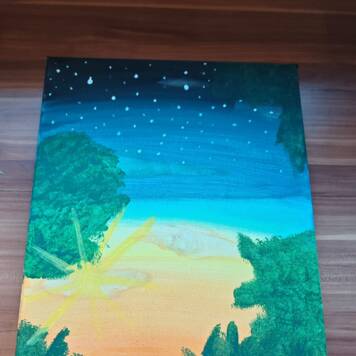  Elena aus Vöcklabruck