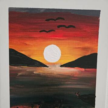  Lara- Christin aus Gmunden