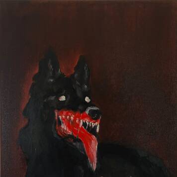  Alexandra aus Gmunden