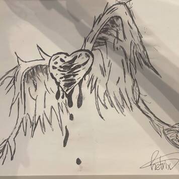  Alexander aus Urfahr-Umgebung