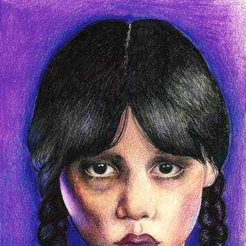  Theresa aus Linz-Land