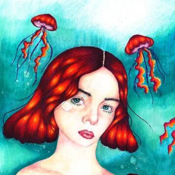  Theresa aus Linz-Land