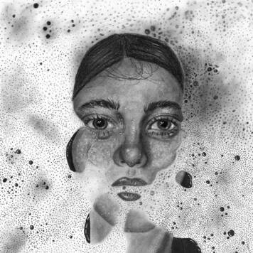  Theresa aus Linz-Land