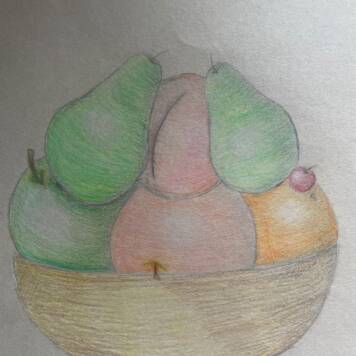  Beatrix aus Kirchdorf