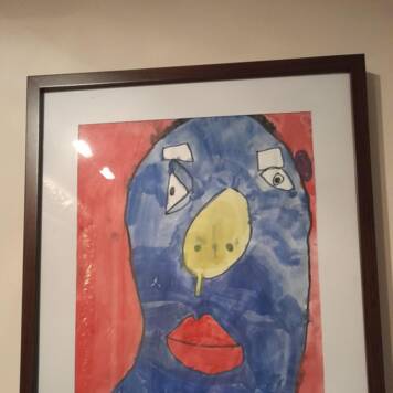  Florian aus Linz-Land