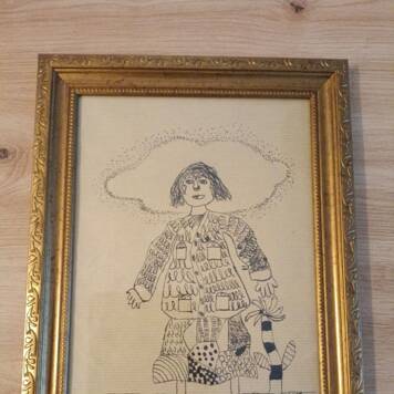  Tobias aus Freistadt