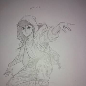  Helene aus Freistadt