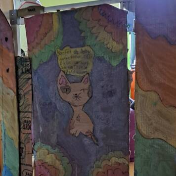  Theresa Rosa aus Urfahr-Umgebung