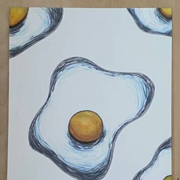  Valentina aus Gmunden