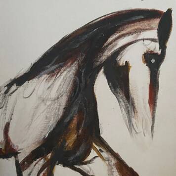  Valentina aus Gmunden