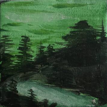  Valentina aus Gmunden