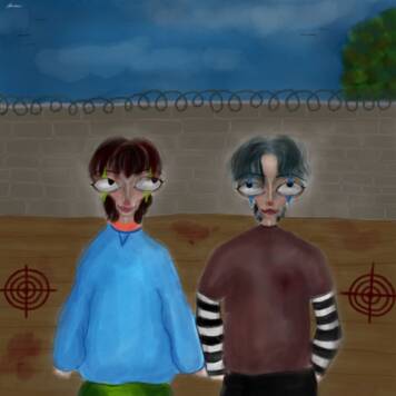  Lilli aus Vöcklabruck