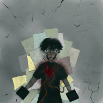  Lilli aus Vöcklabruck