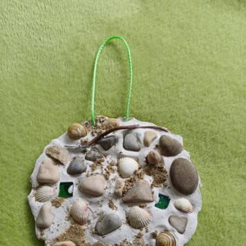  Viktoria aus Vöcklabruck