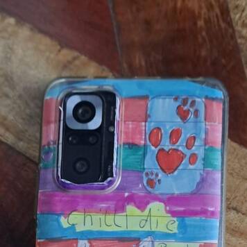  Theresa aus Urfahr-Umgebung