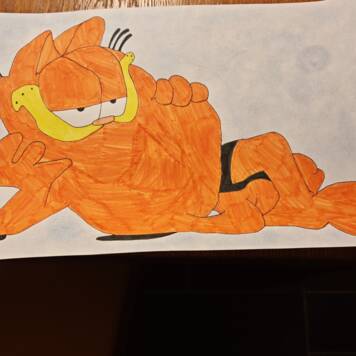  Elena aus Vöcklabruck