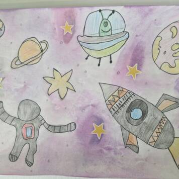  Sophie aus Grieskirchen