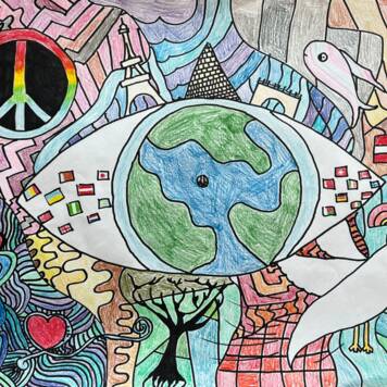  Amelie aus Urfahr-Umgebung