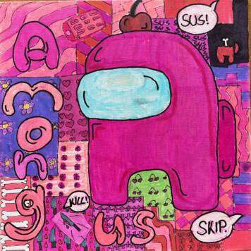  Amelie aus Urfahr-Umgebung