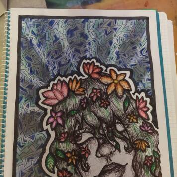  Isabel aus Kirchdorf