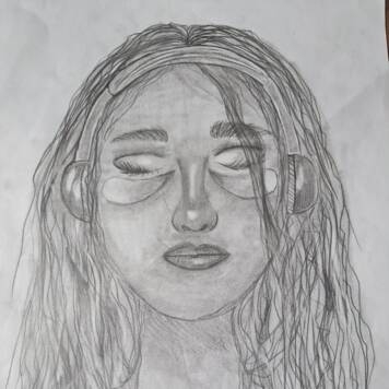  Hanna aus Urfahr-Umgebung