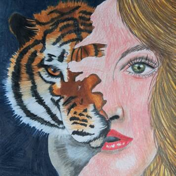  Hanna aus Urfahr-Umgebung