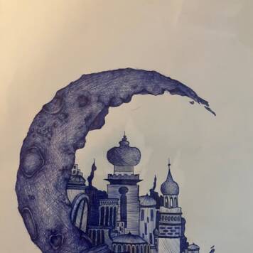  Jasmin aus Grieskirchen