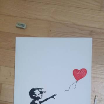  Colien aus Urfahr-Umgebung