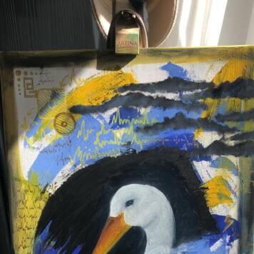  Jasmin aus Grieskirchen