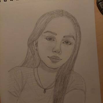  Livia aus Schärding