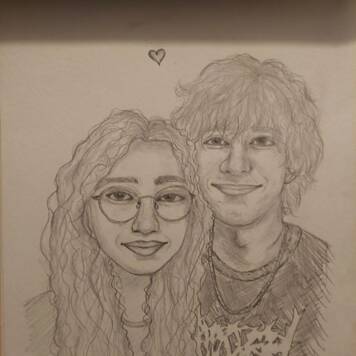  Livia aus Schärding