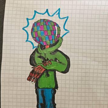  Louis aus Vöcklabruck