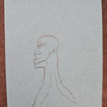  Louis aus Vöcklabruck