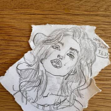  Leni-Flora aus Vöcklabruck