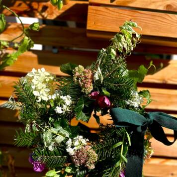  Leni-Flora aus Vöcklabruck