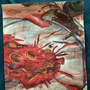  Valerie aus Linz-Land