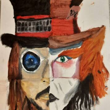  Elias aus Schärding