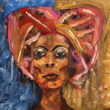  Elias aus Schärding