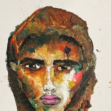  Elias aus Schärding