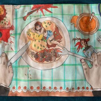  Valerie aus Linz-Land