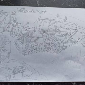  Alexander aus Braunau