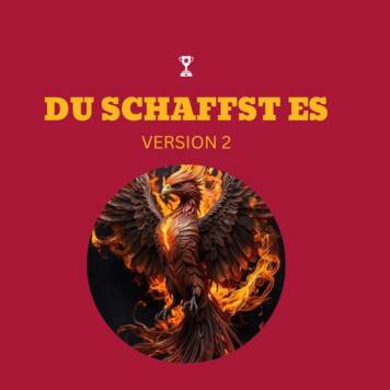  Sebastian aus Vöcklabruck