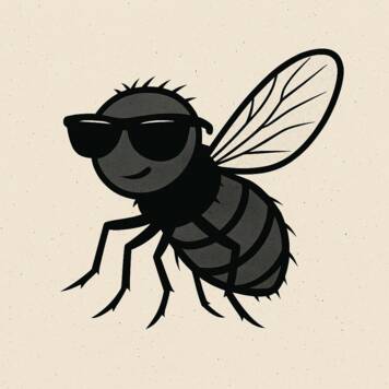  Nicolas aus Vöcklabruck